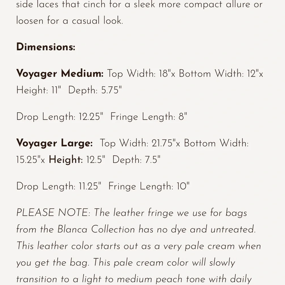 Louis Vuitton custom authentic large never full - Picture 4 of 5